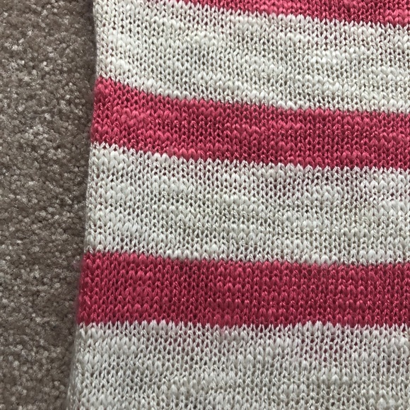 ‼️PRICE DROP‼️Pink Republic girls sweater size 10. - Picture 4 of 4